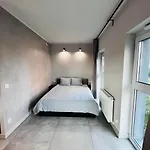 Property Apart - Legnicka Business Center