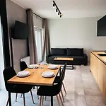 Property Apart - Legnicka Business Center