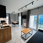 Property Apart - Legnicka Business Center
