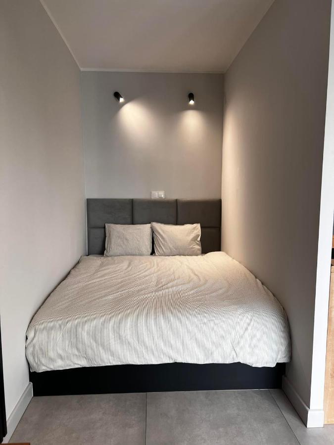 - Legnicka Business Center *