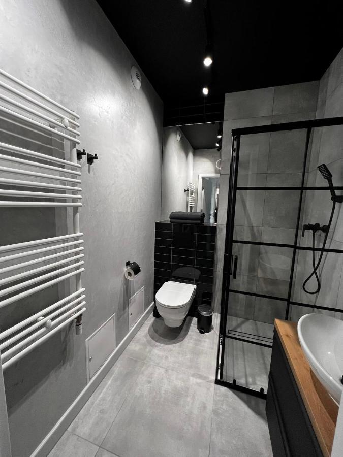 - Legnicka Business Center *
