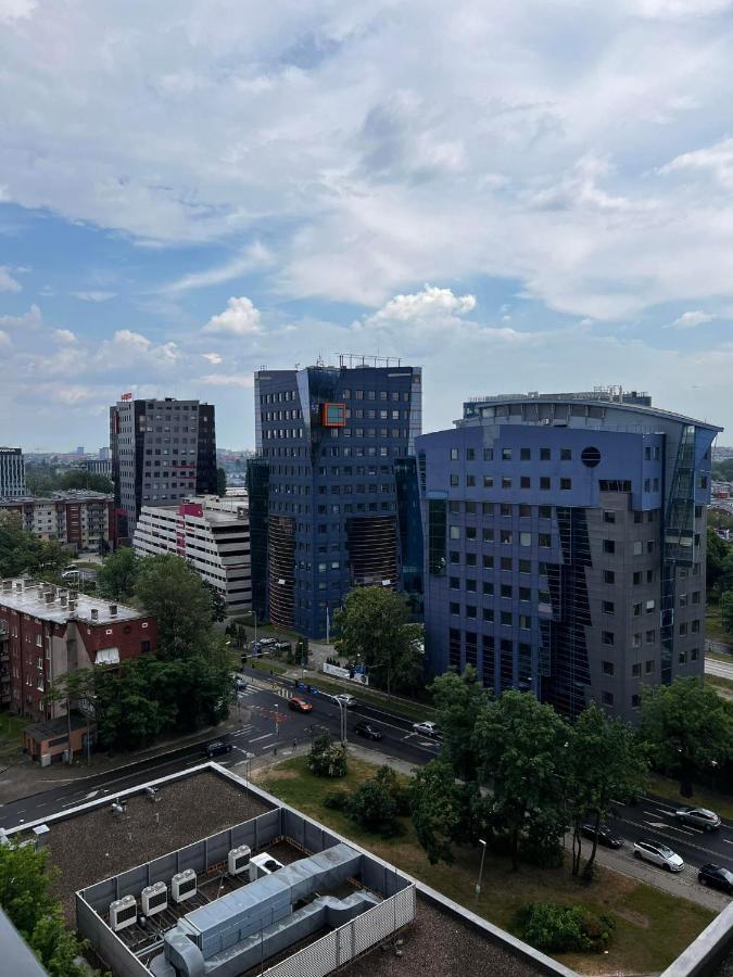- Legnicka Business Center