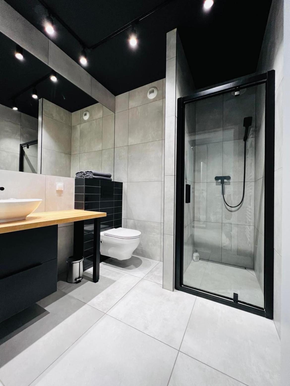 Apartment - Legnicka Business Center Wroclaw